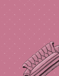 swatch image style