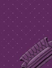 swatch image style