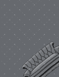 swatch image style