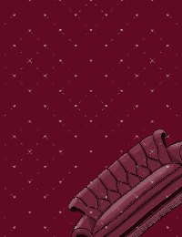 swatch image style