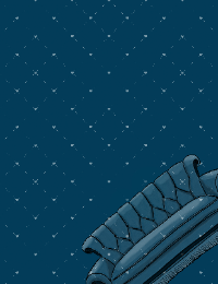 swatch image style