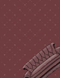 swatch image style