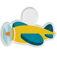 swatch image style