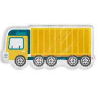 swatch image style
