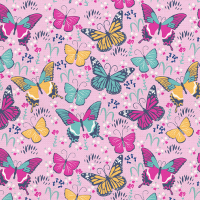 swatch image style