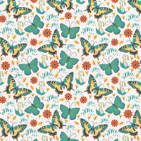 swatch image style