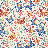 swatch image style