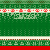 swatch image style