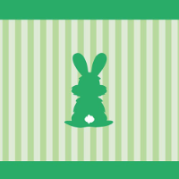 swatch image style