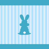 swatch image style