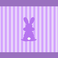 swatch image style