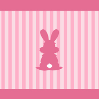 swatch image style