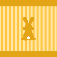 swatch image style