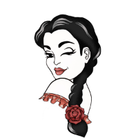 swatch image style