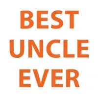swatch image style