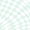 swatch image style