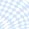 swatch image style
