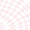 swatch image style