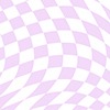 swatch image style