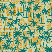 swatch image style