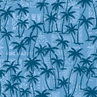 swatch image style