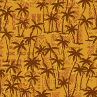 swatch image style