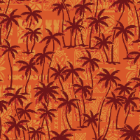 swatch image style
