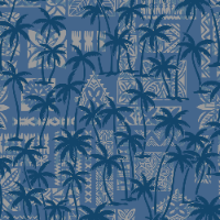 swatch image style