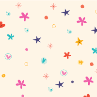swatch image style