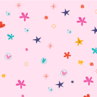swatch image style