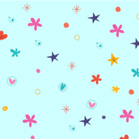 swatch image style