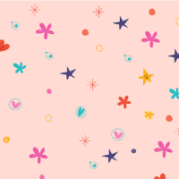 swatch image style