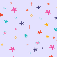 swatch image style