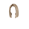 swatch image style