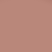 swatch image style