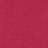swatch image style