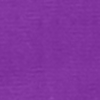 swatch image style