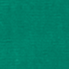 swatch image style