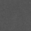 swatch image style