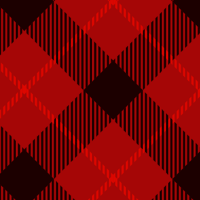 swatch image style
