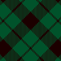 swatch image style