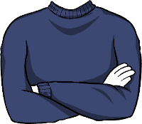 swatch image style