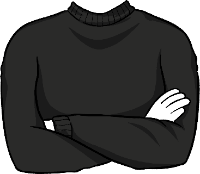 swatch image style