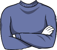 swatch image style