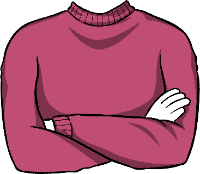 swatch image style