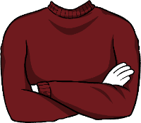 swatch image style