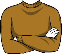 swatch image style