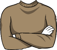 swatch image style