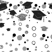 swatch image style