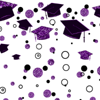swatch image style
